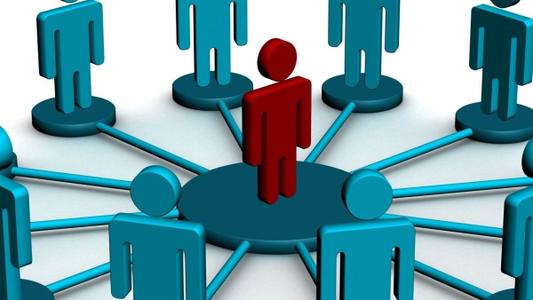 平顺分析企业网络广告可以进行的几种表现形式