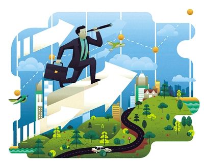 平顺微信小程序开发公司分析运营商城小程序需要注意的内容